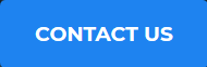 contact-jobsdala