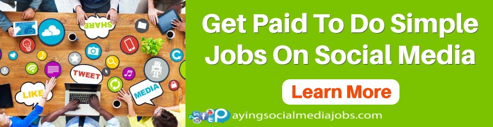 social-media-jobs